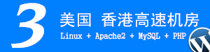 㐀㤀﹖赓⽮덯﹖롾_噙